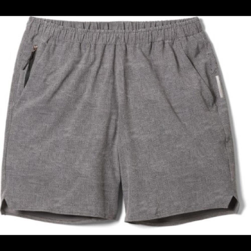 REI Co-op Active Pursuits Shorts - Men's 7"